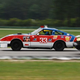 Illustration for article titled The Top 77 Lemons of the 24 Hours of LeMons South Spring 2010
